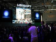 Презентация Might &amp; Magic X Legacy на Gamescom 2013