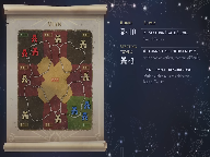 Heroes of Might &amp; Magic: Olden Era - Шаблон карт Mlyn